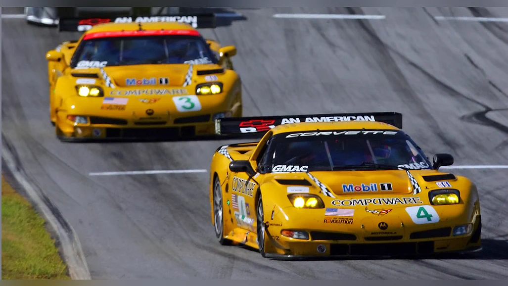 Click to Enlarge-Esc to Close Corvette Generations/C5/C5R 2004 3.webp